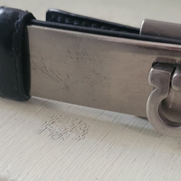 Womens belt